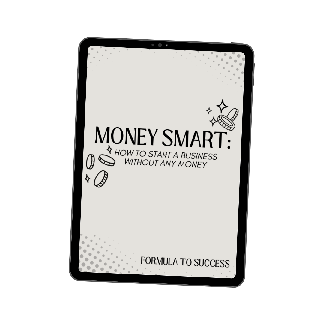 Money Smart